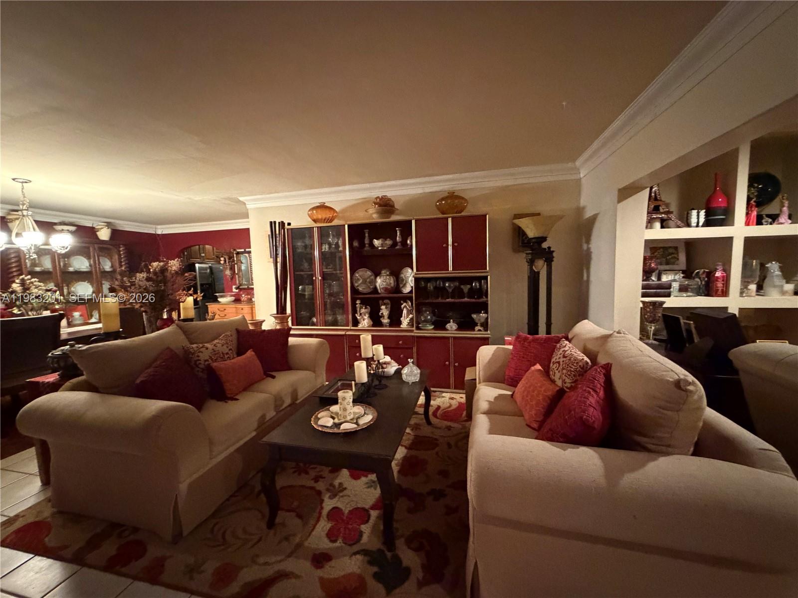 PINE COUNTRY PB36P129 AND - Residential