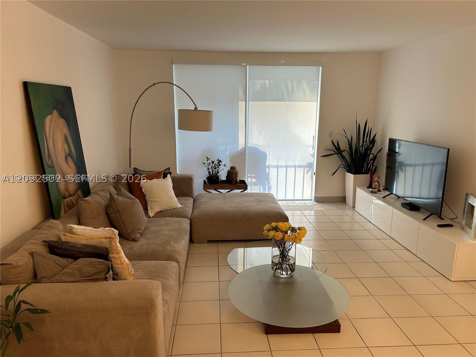 2861 NE Leonard Dr F206