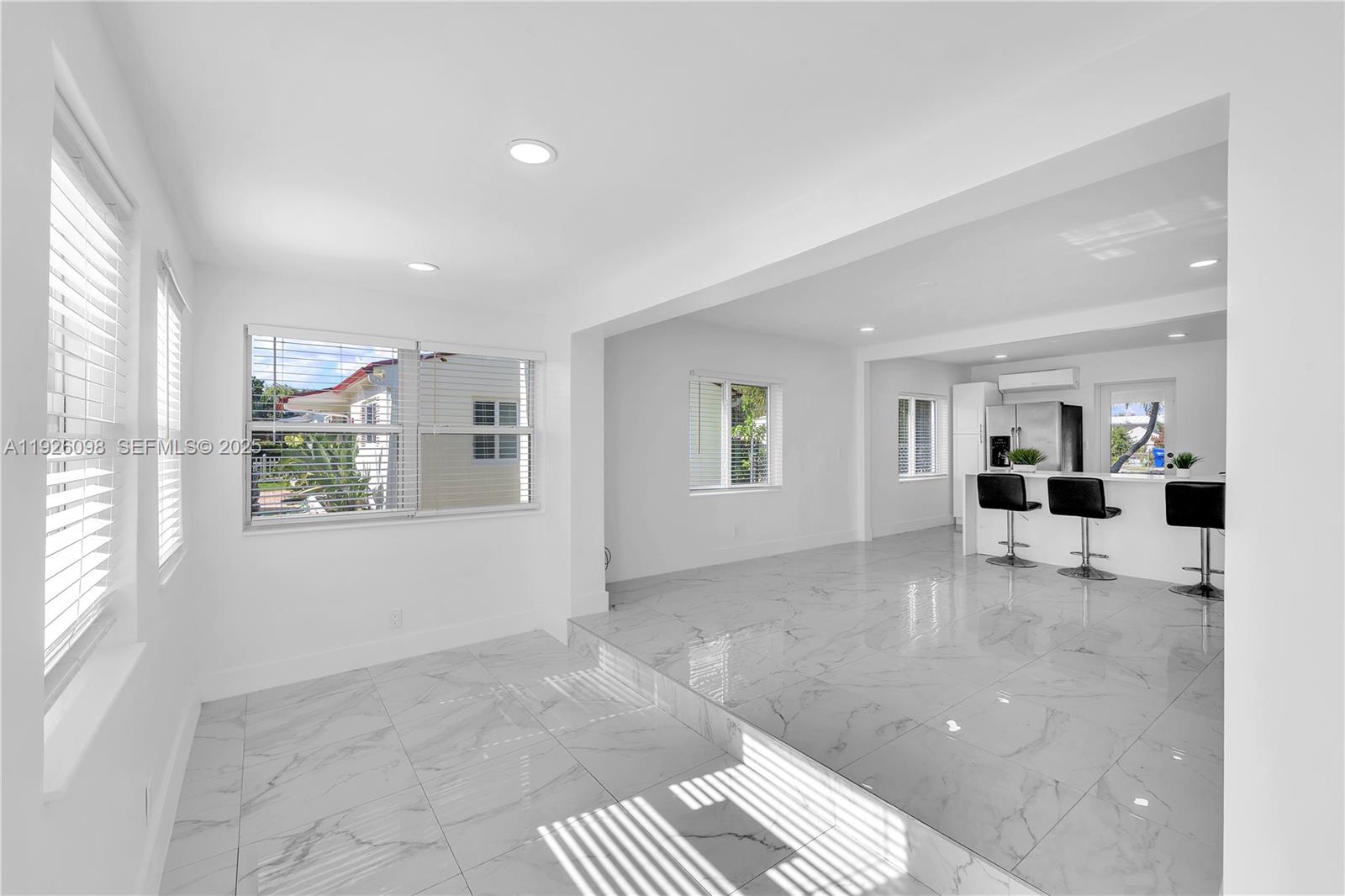 View photos, virtual tours, details... 2431 Coolidge St