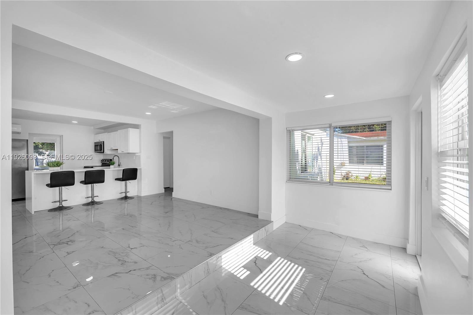 View photos, virtual tours, details... 2431 Coolidge St