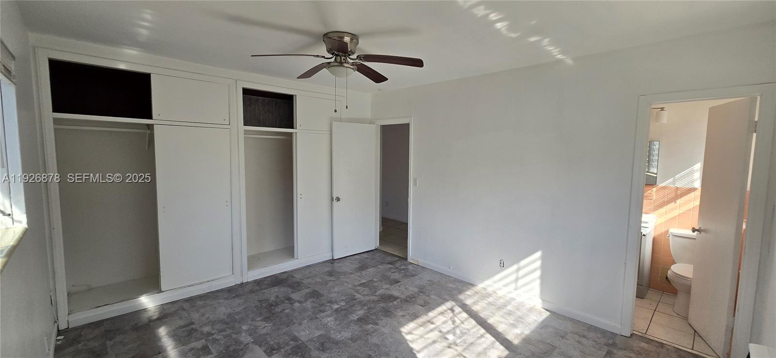 BISCAYNE BCH SUB - Residential Lease