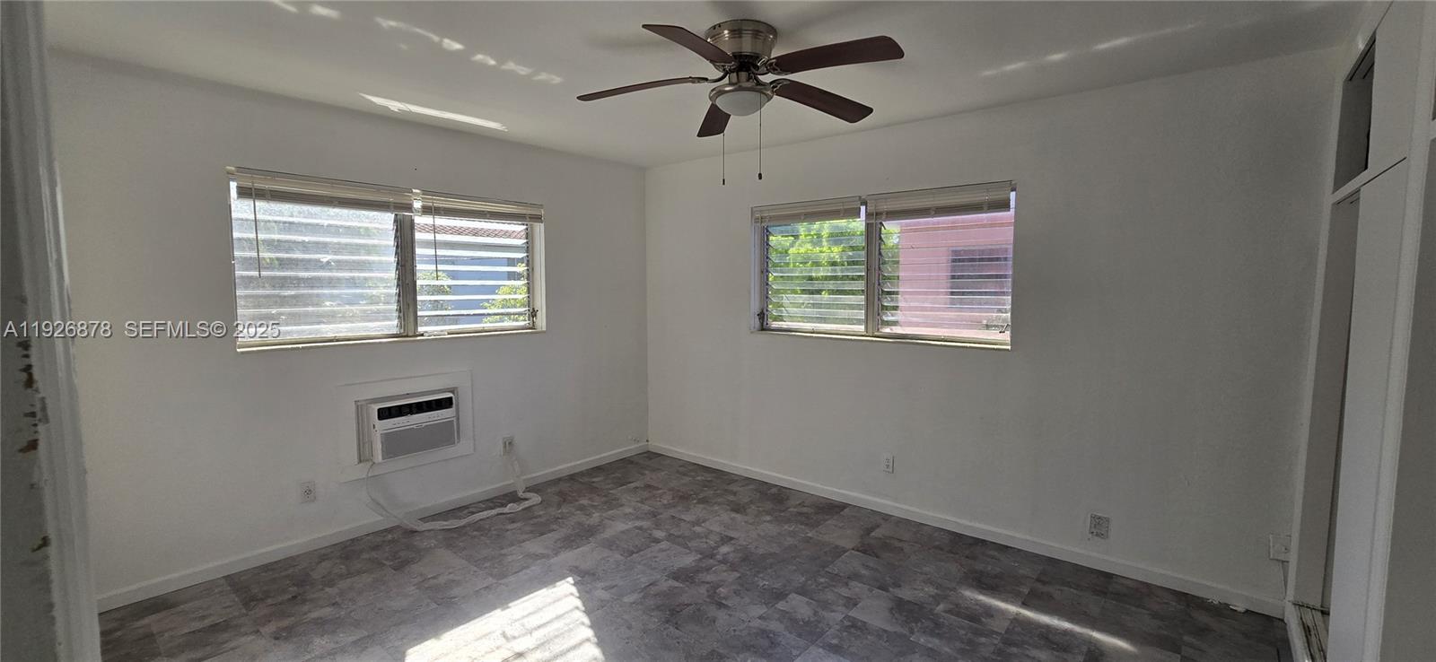 BISCAYNE BCH SUB - Residential Lease