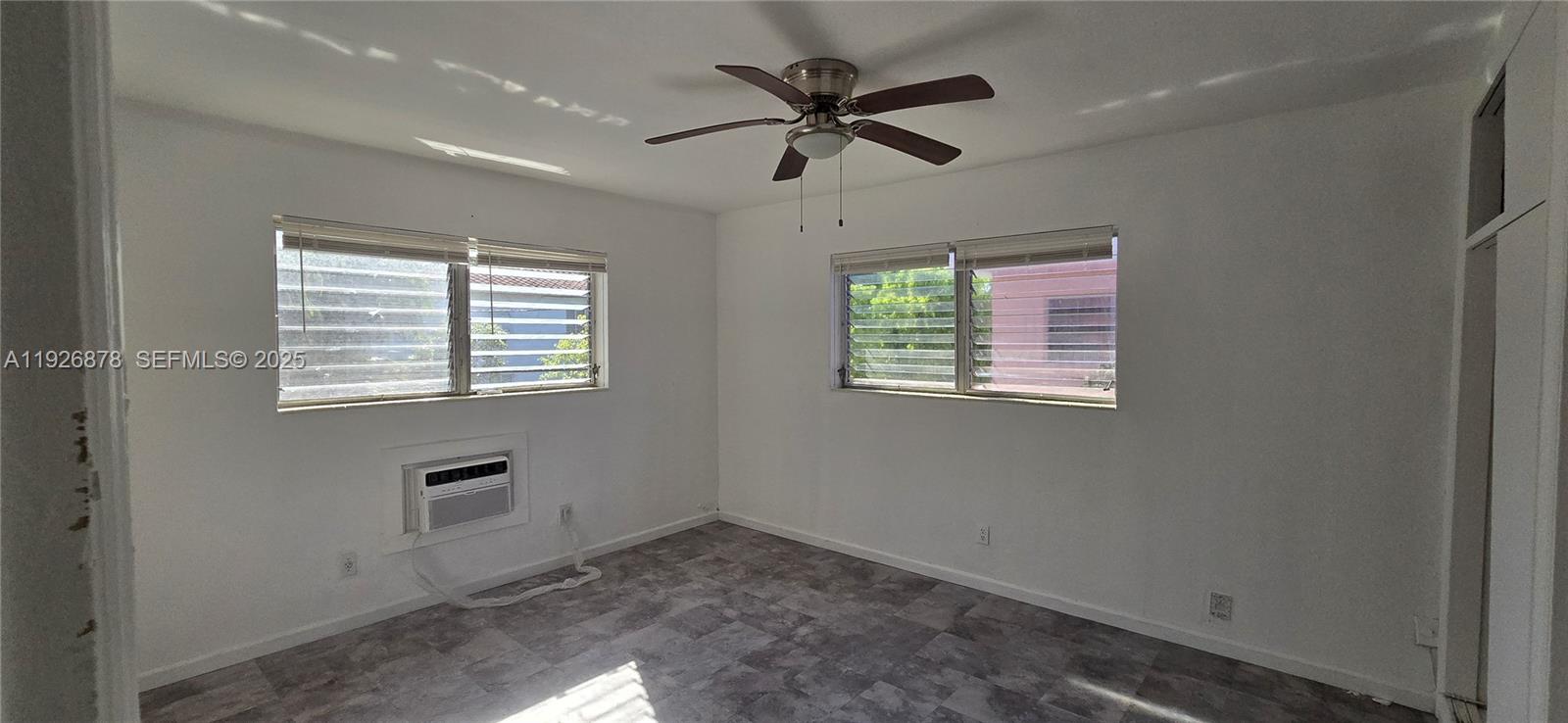 BISCAYNE BCH SUB - Residential Lease