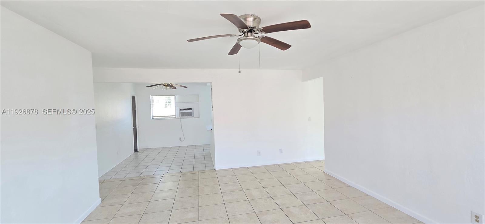 BISCAYNE BCH SUB - Residential Lease