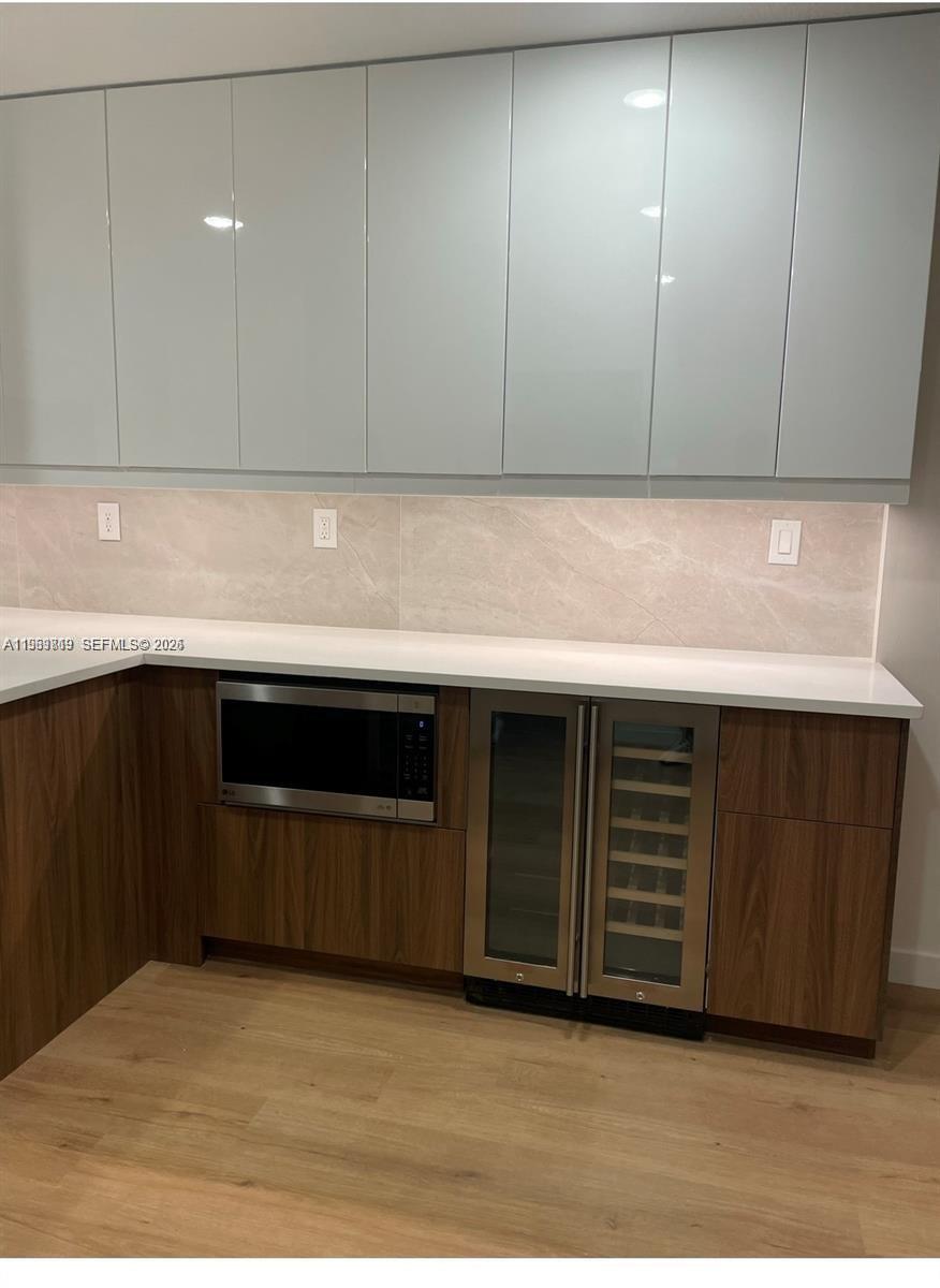 CROMWELL WEST CONDO - Residential Lease