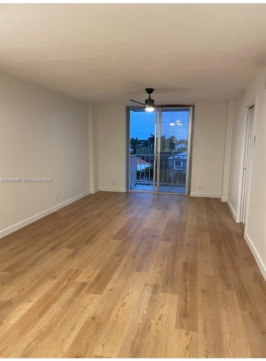 CROMWELL WEST CONDO - Residential Lease