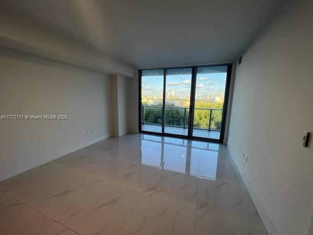 Property for Sale at 16385 Biscayne Blvd 820, North Miami Beach, Miami-Dade County, Florida - Bedrooms: 1 
Bathrooms: 2  - $585,000