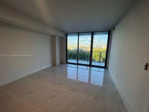 16385 Biscayne Blvd 820 North Miami Beach FL 33160
