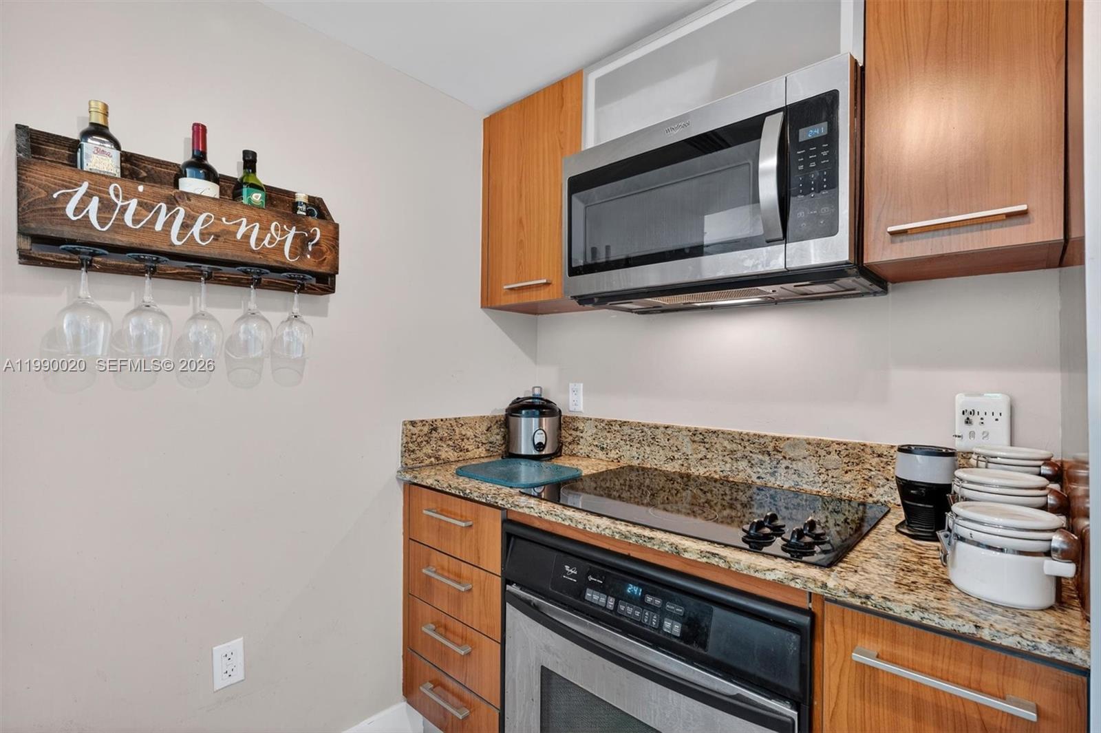 METROPOLIS II AT DADELAND - Residential