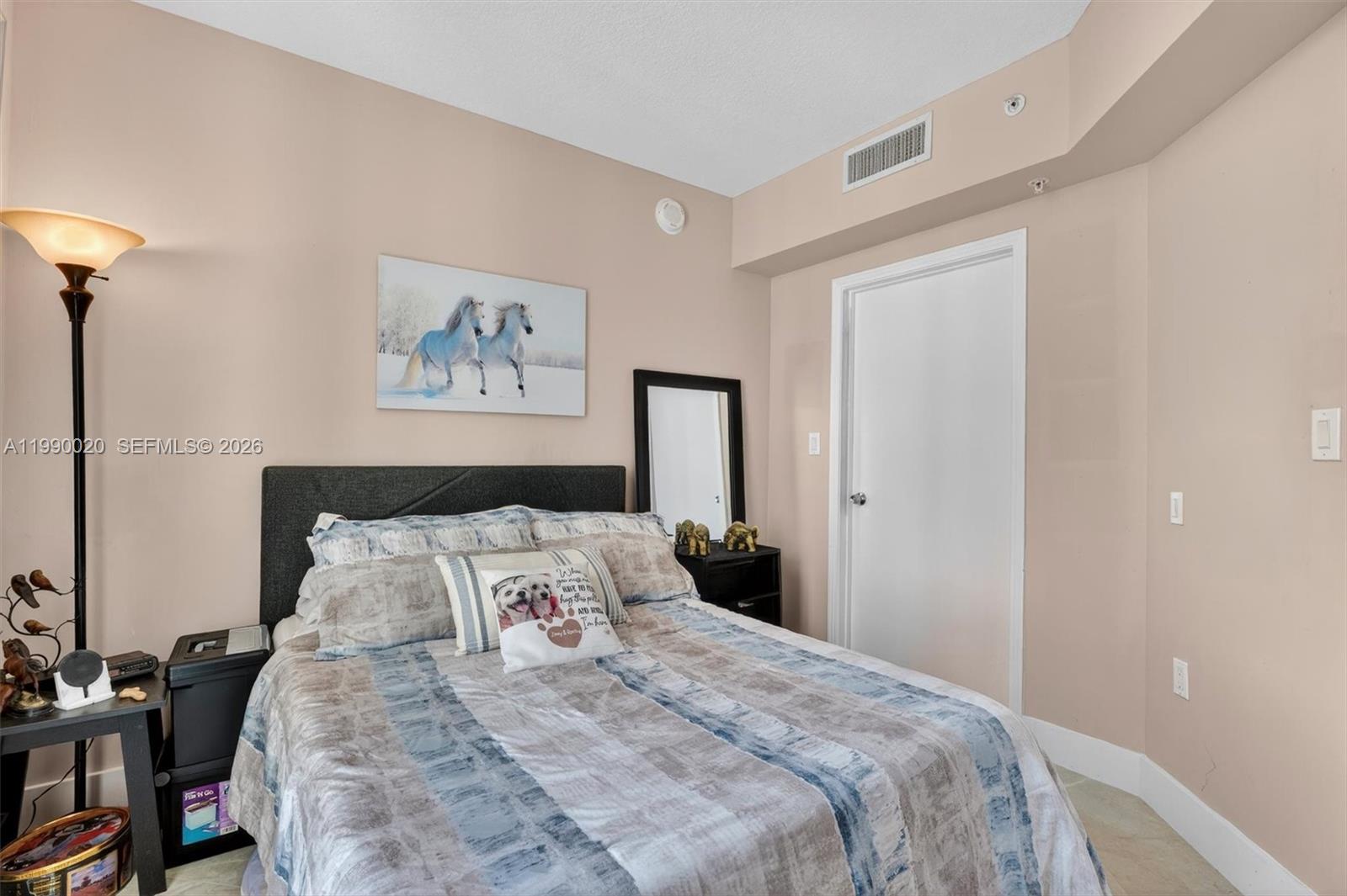 METROPOLIS II AT DADELAND - Residential