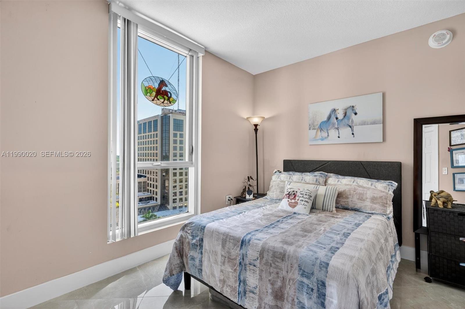 METROPOLIS II AT DADELAND - Residential