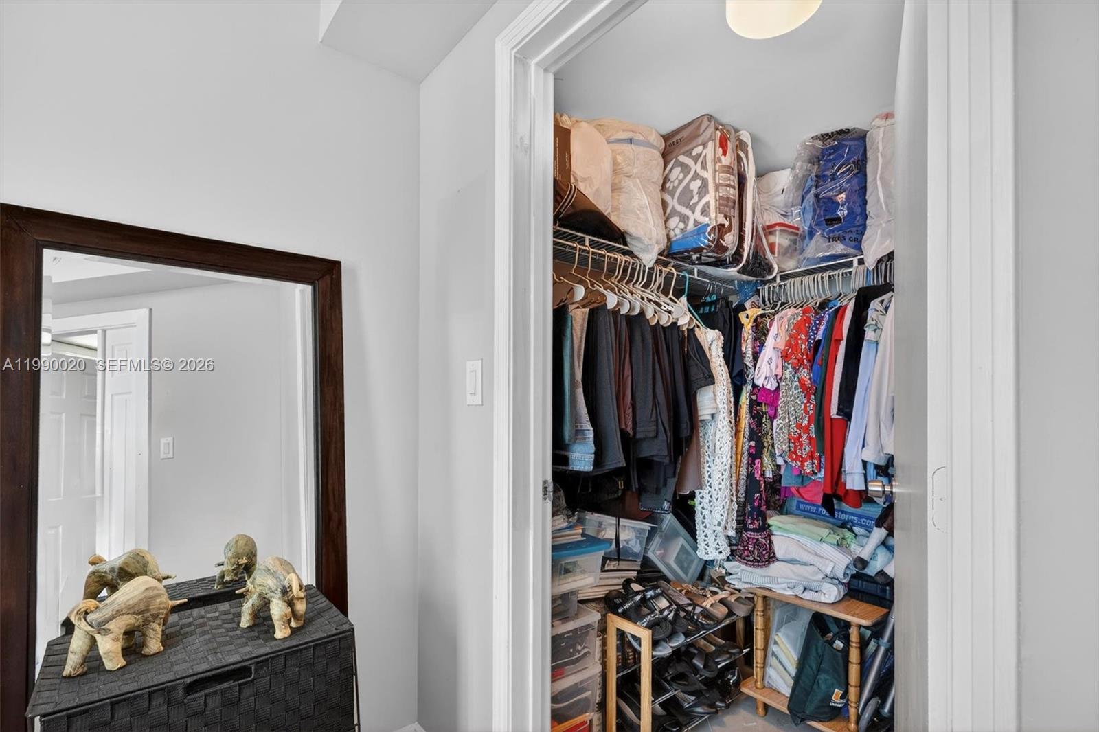 METROPOLIS II AT DADELAND - Residential