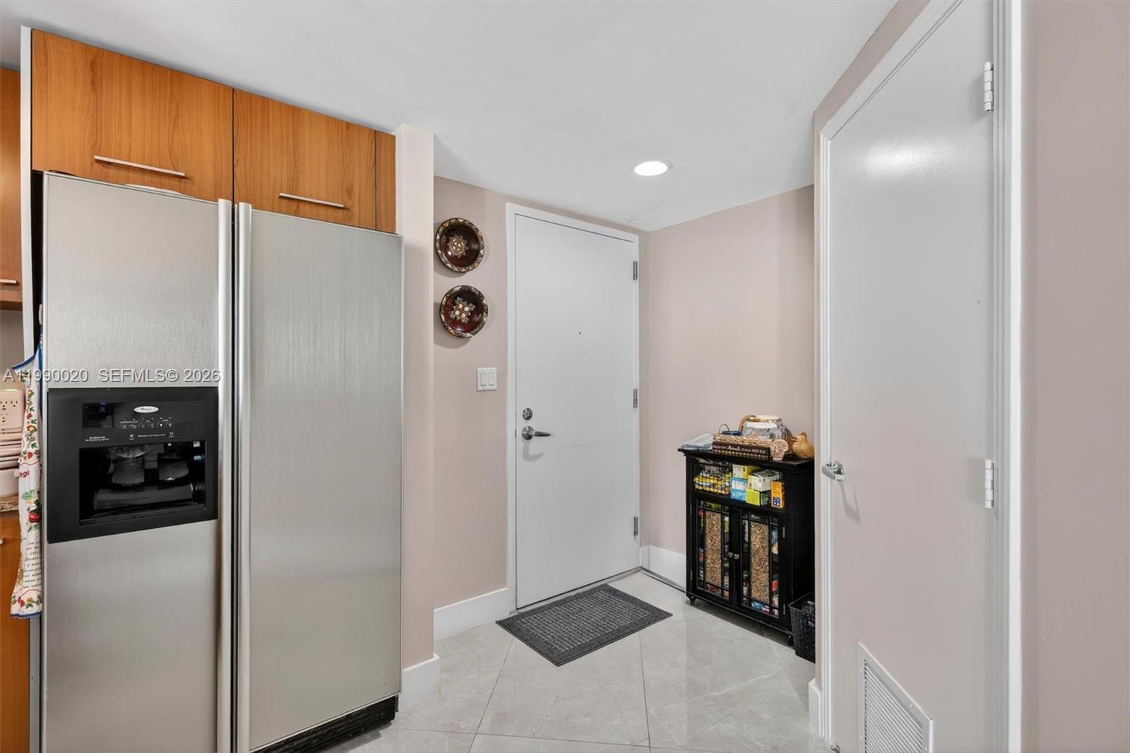 METROPOLIS II AT DADELAND - Residential