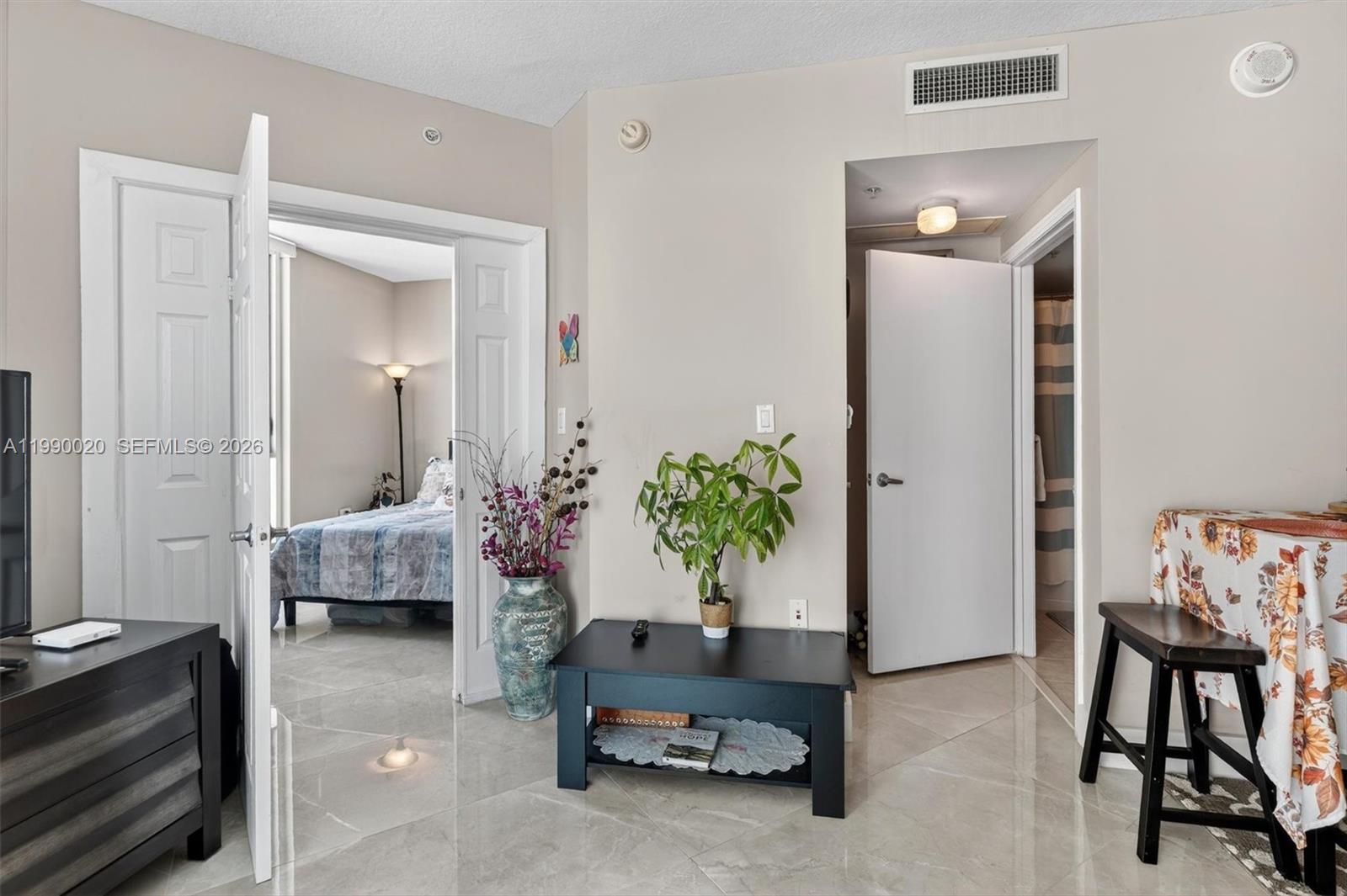 METROPOLIS II AT DADELAND - Residential