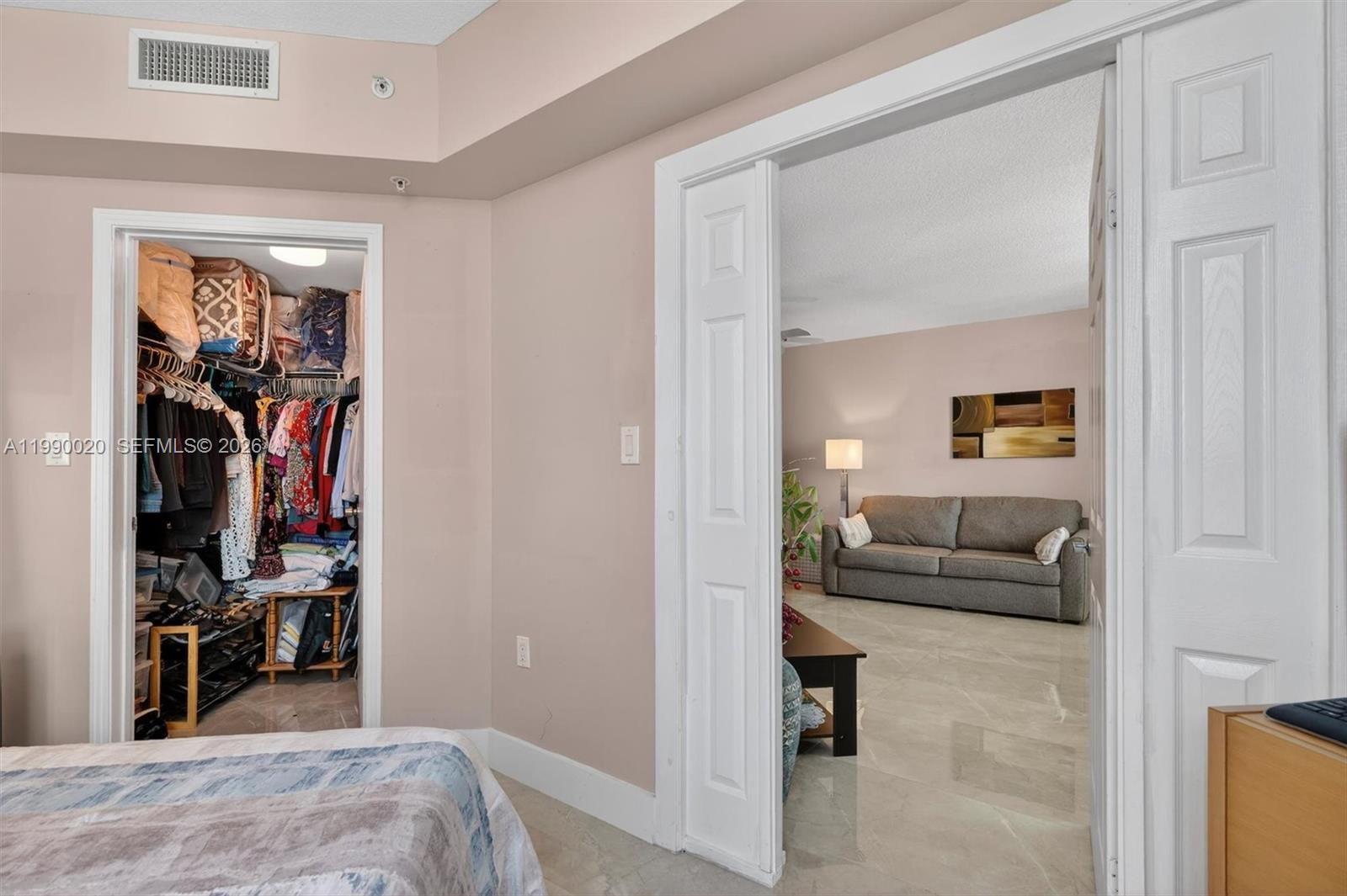 METROPOLIS II AT DADELAND - Residential