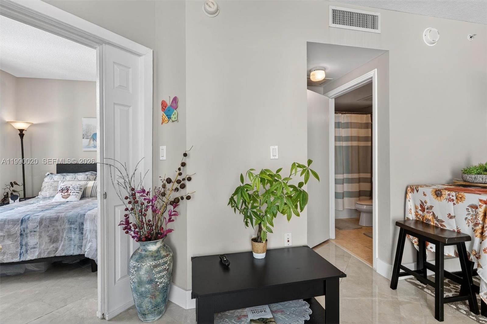 METROPOLIS II AT DADELAND - Residential