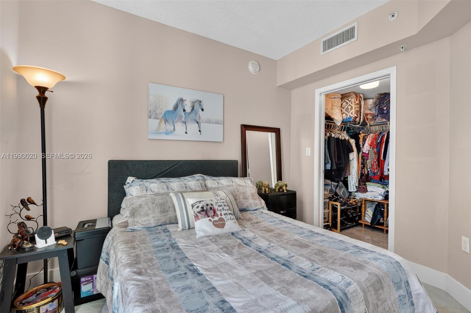 METROPOLIS II AT DADELAND - Residential