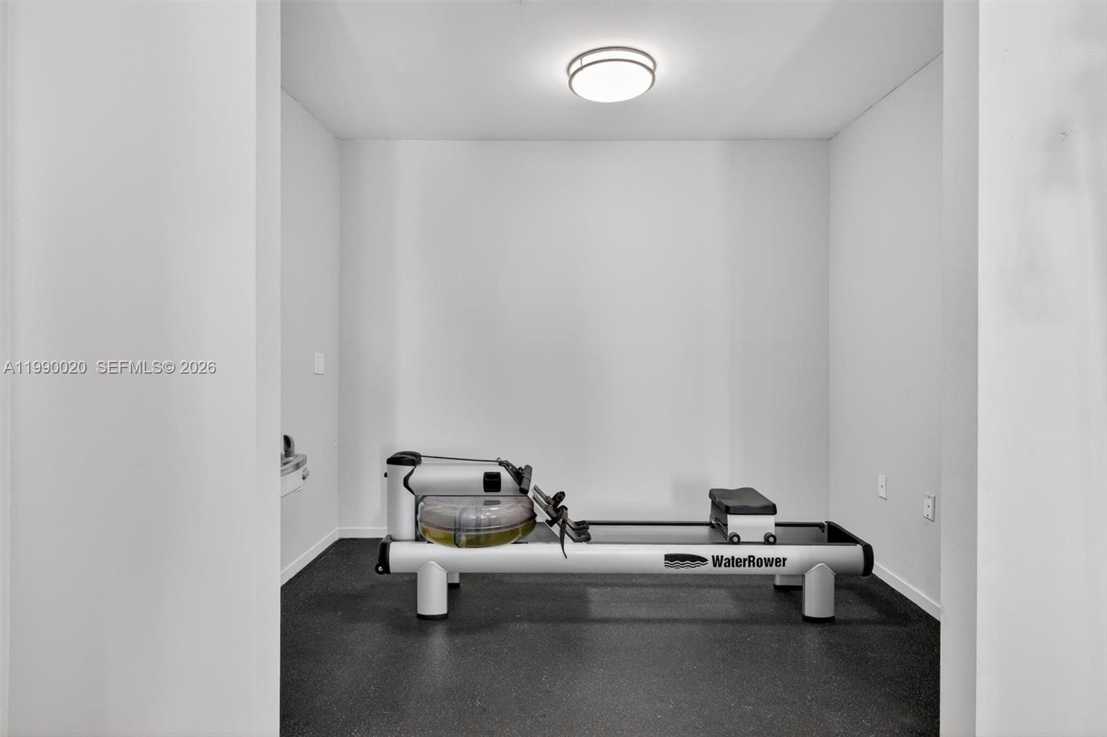 METROPOLIS II AT DADELAND - Residential