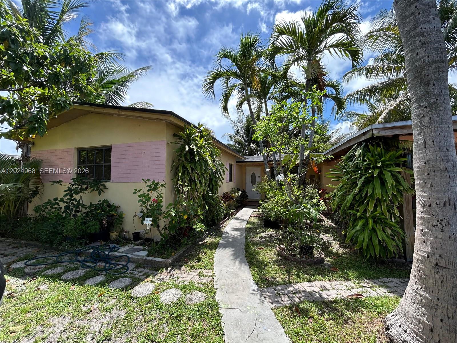 3650 SW 39th Ave