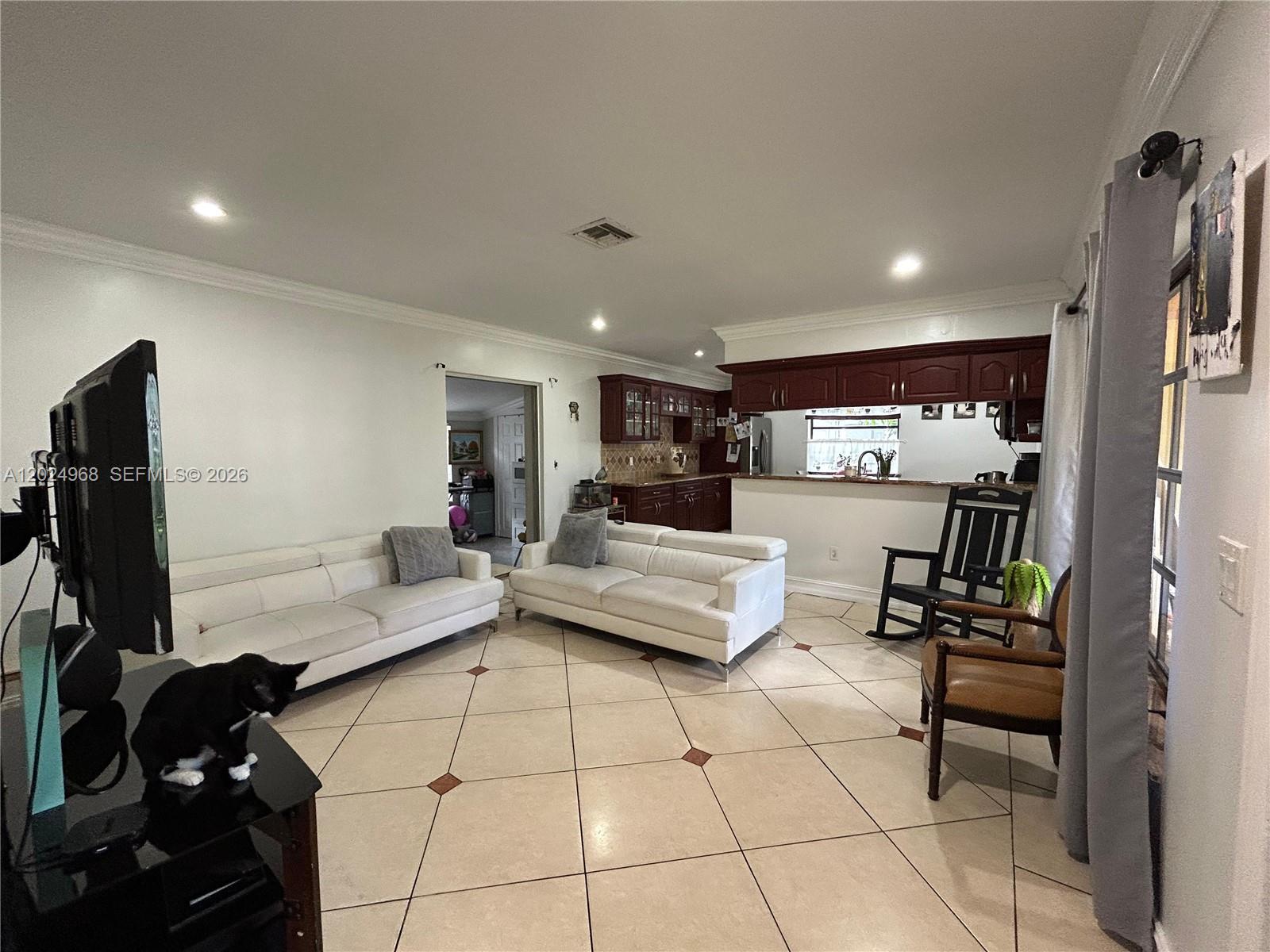 3650 SW 39th Ave