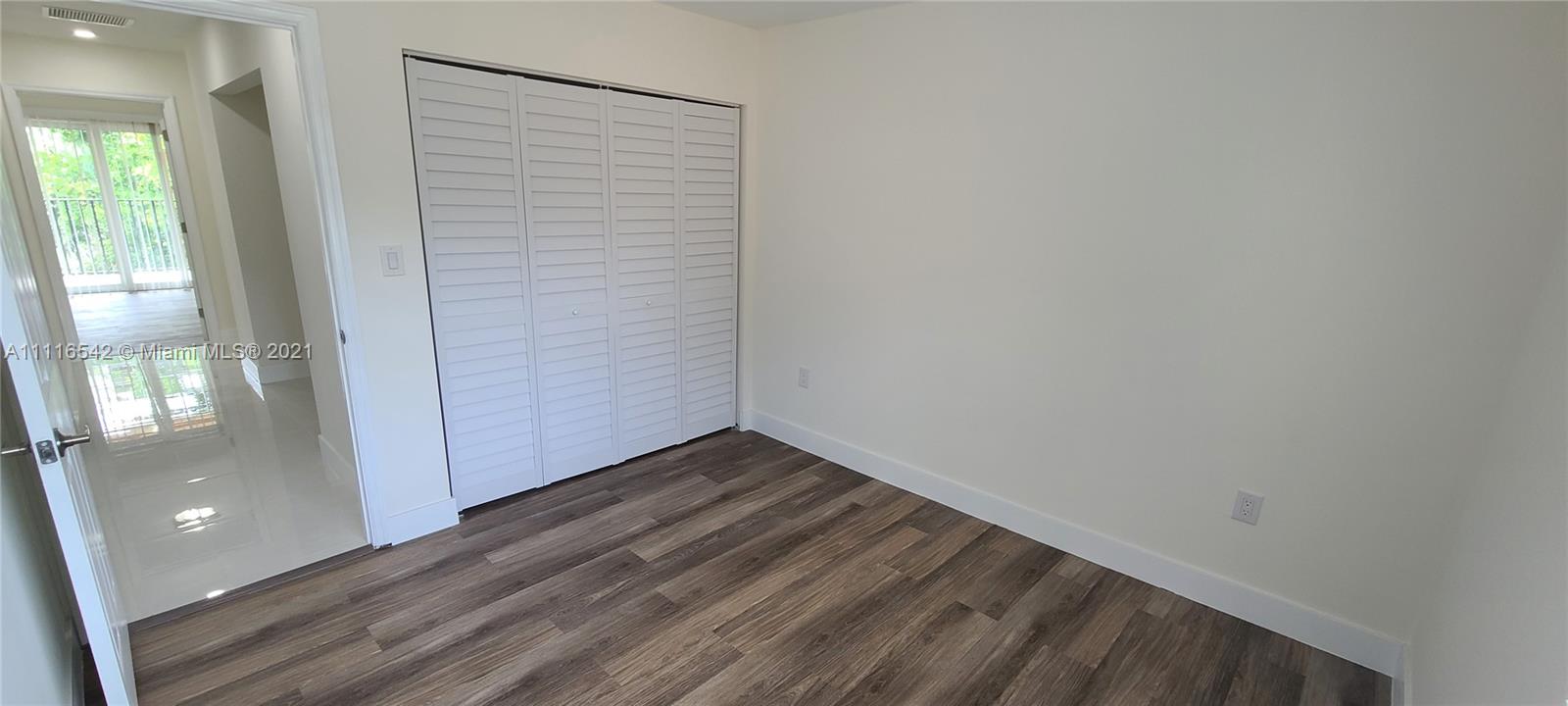 LAKE VILLAGE CONDO - Residential Lease