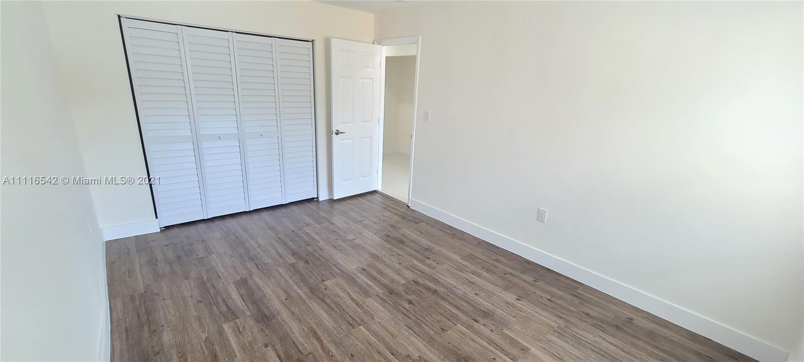 LAKE VILLAGE CONDO - Residential Lease