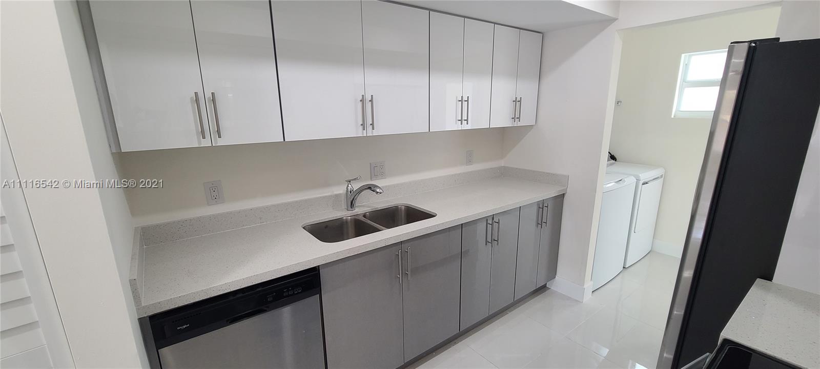 LAKE VILLAGE CONDO - Residential Lease