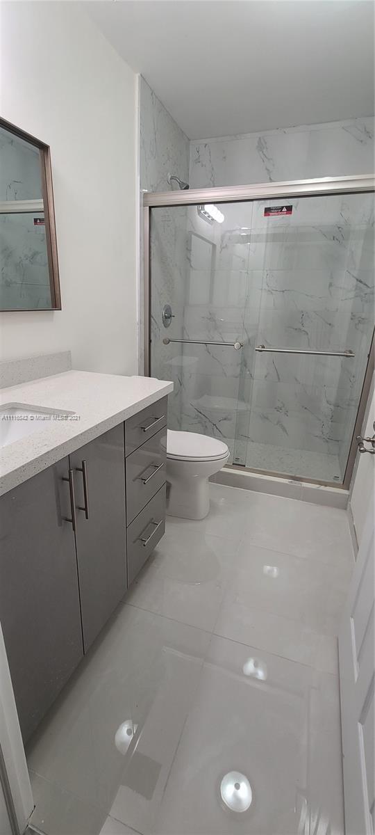 LAKE VILLAGE CONDO - Residential Lease