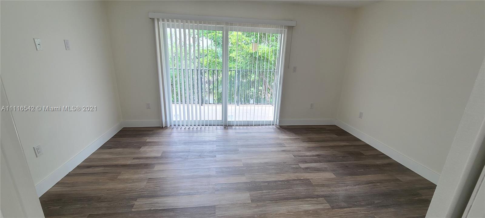 LAKE VILLAGE CONDO - Residential Lease