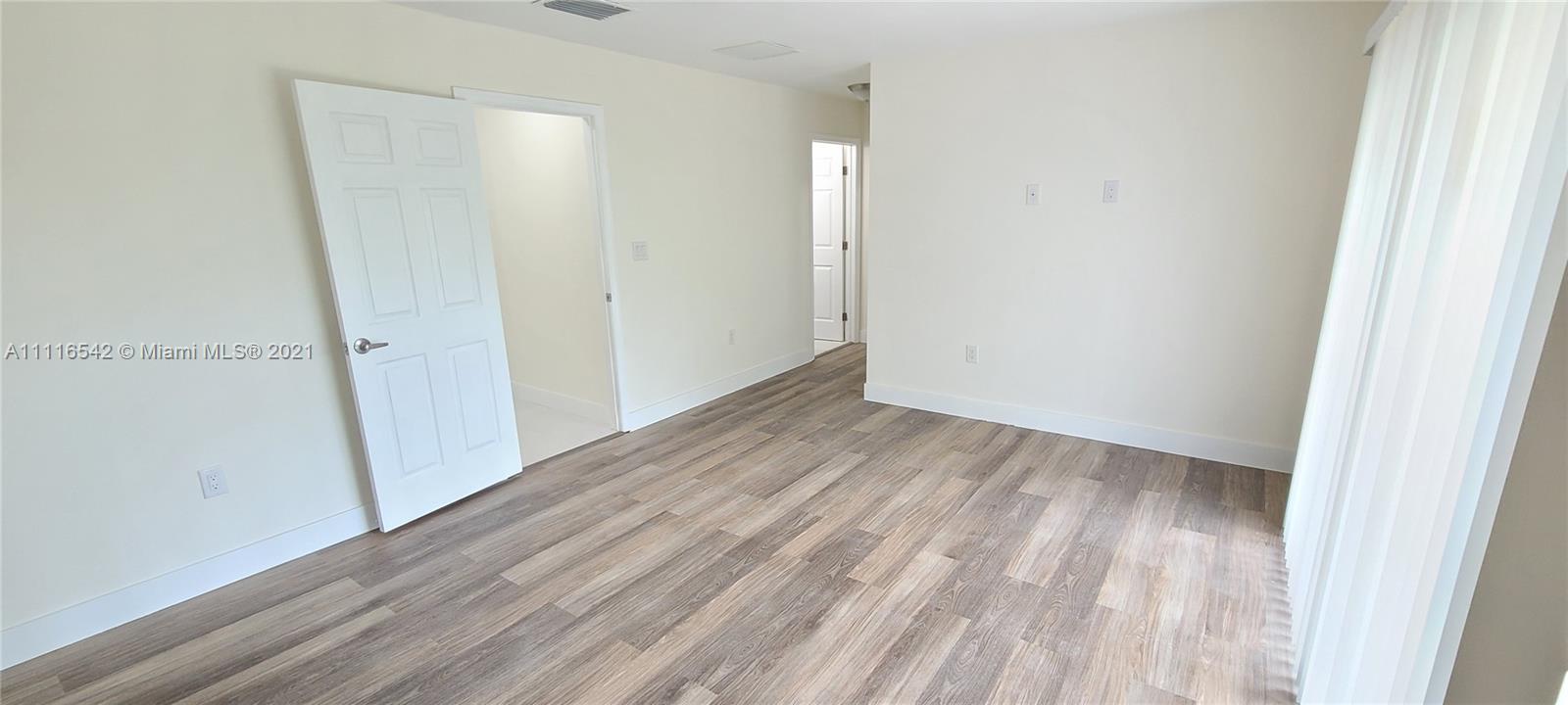 LAKE VILLAGE CONDO - Residential Lease