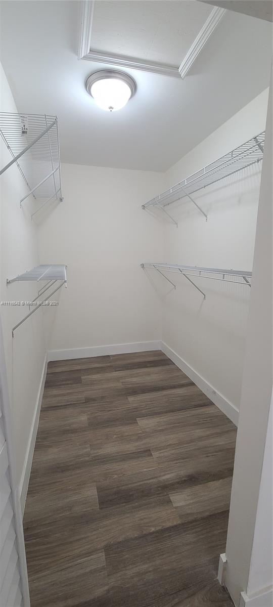 LAKE VILLAGE CONDO - Residential Lease