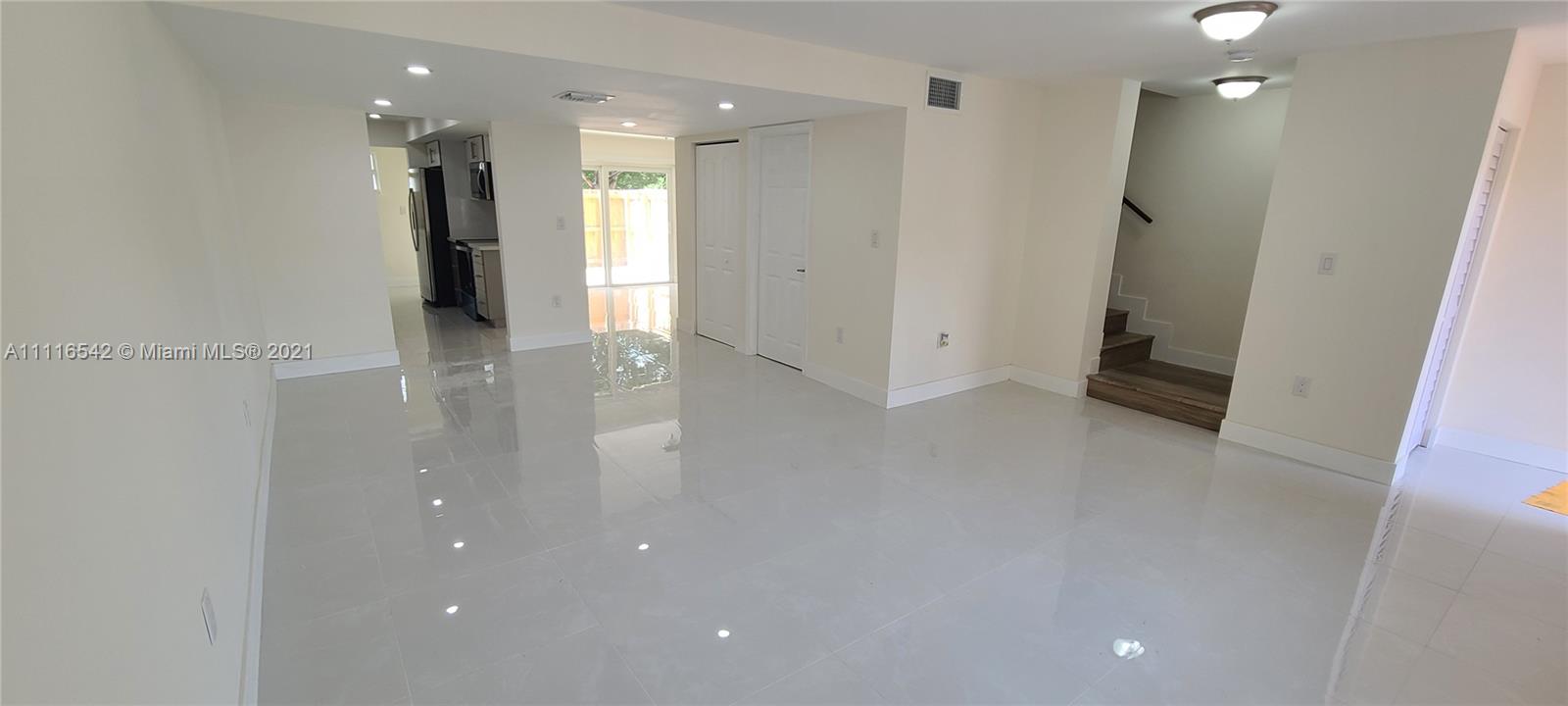 LAKE VILLAGE CONDO - Residential Lease