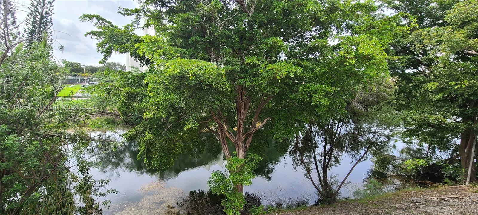 LAKE VILLAGE CONDO - Residential Lease