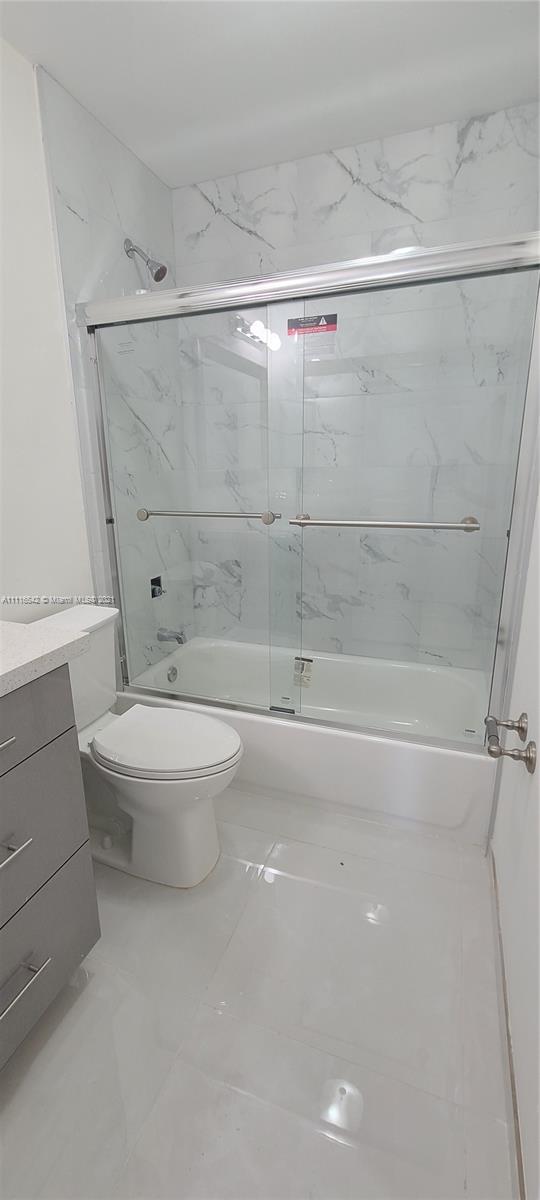 LAKE VILLAGE CONDO - Residential Lease