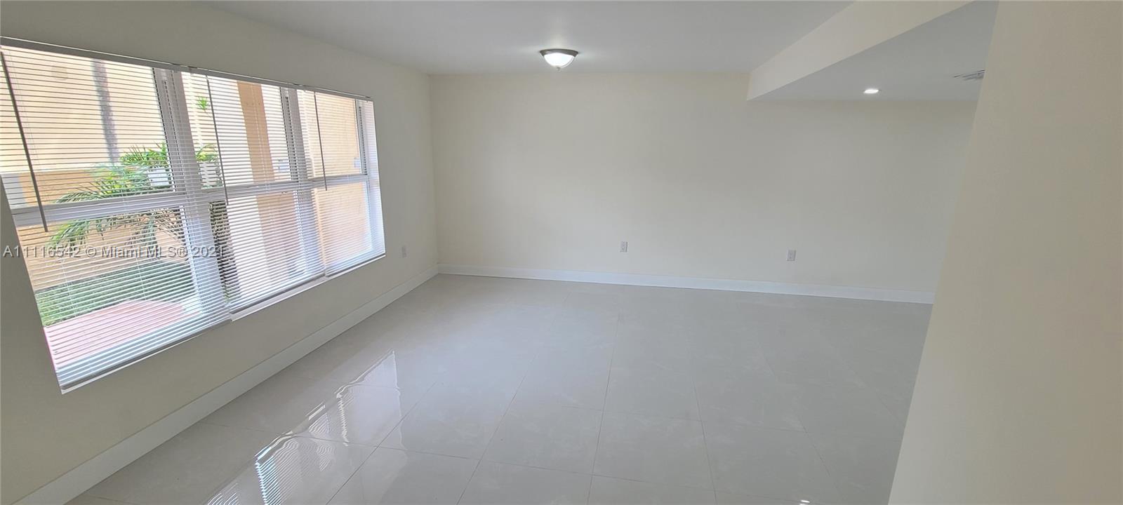 LAKE VILLAGE CONDO - Residential Lease