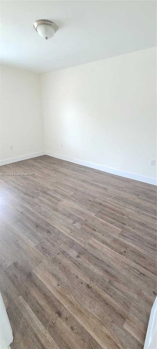 LAKE VILLAGE CONDO - Residential Lease