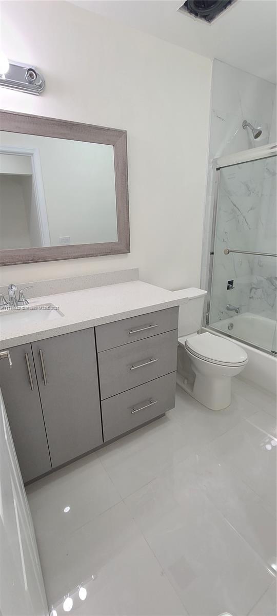 LAKE VILLAGE CONDO - Residential Lease