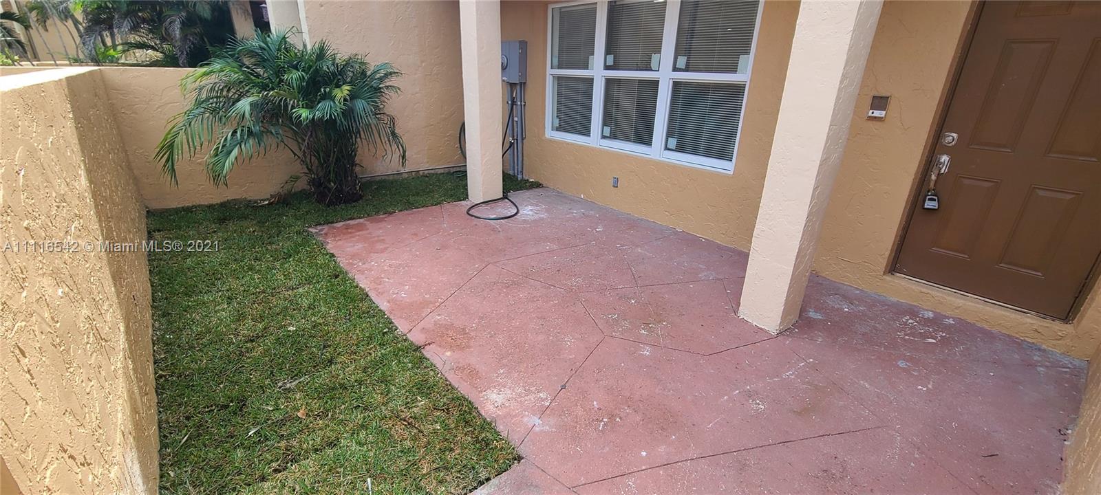 LAKE VILLAGE CONDO - Residential Lease