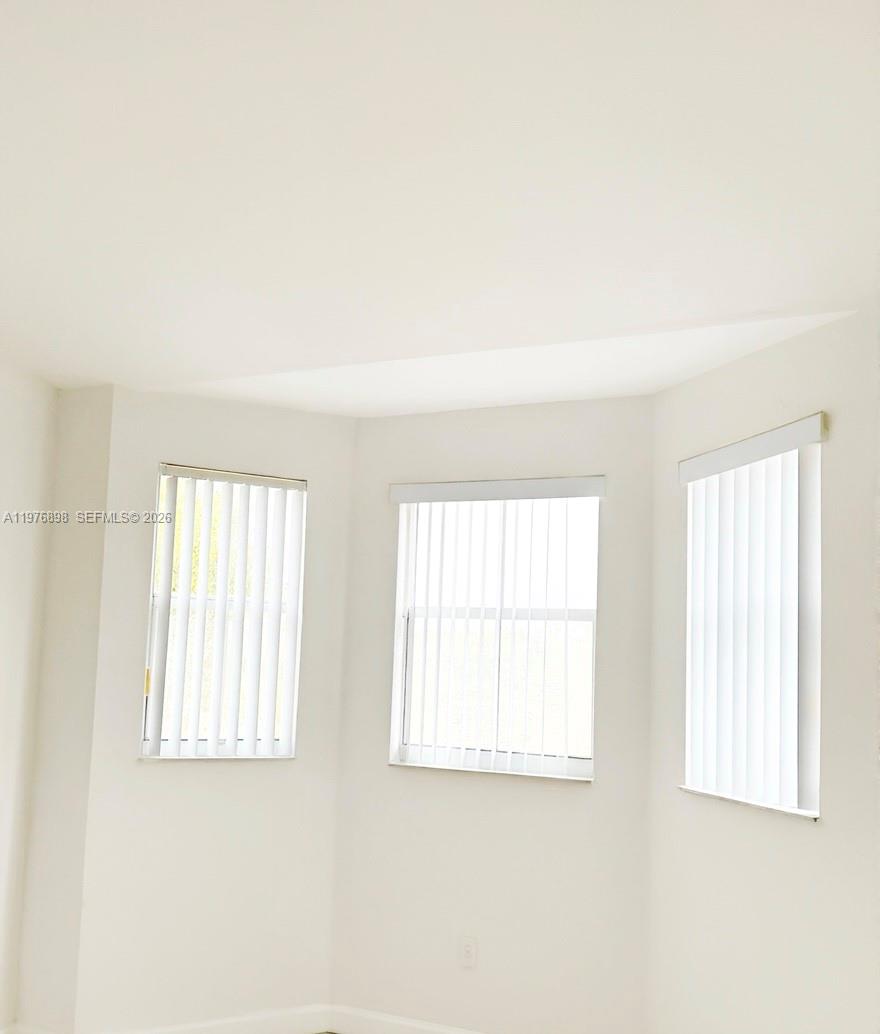 SHOMA CONDO AT KEYS COVE - Residential Lease