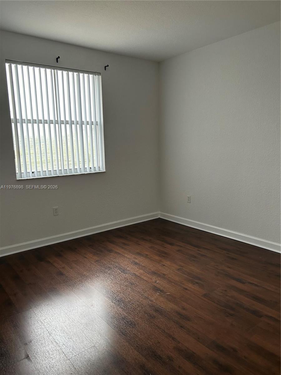 SHOMA CONDO AT KEYS COVE - Residential Lease