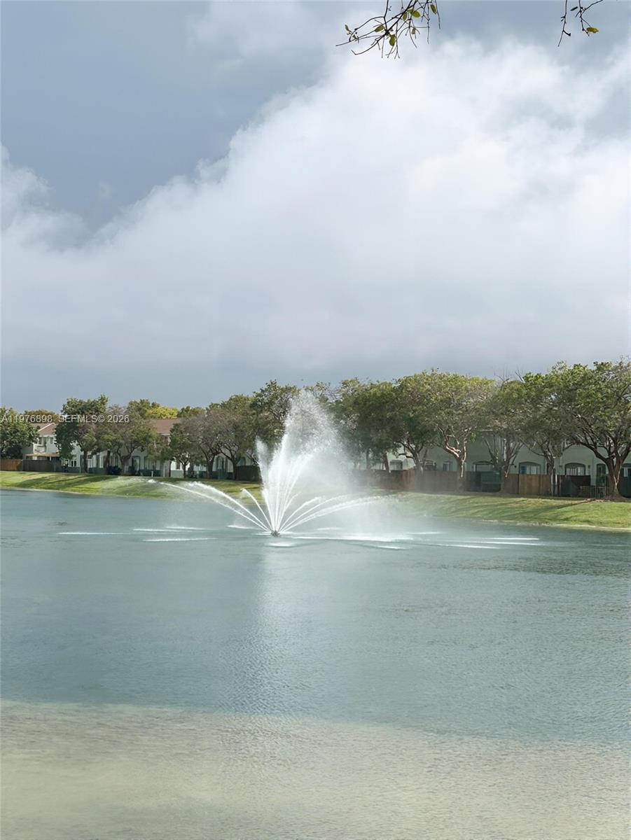 SHOMA CONDO AT KEYS COVE - Residential Lease