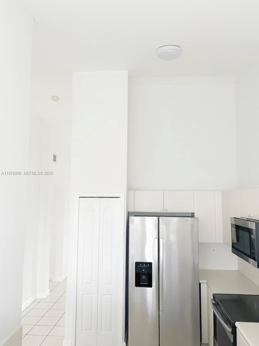 SHOMA CONDO AT KEYS COVE - Residential Lease