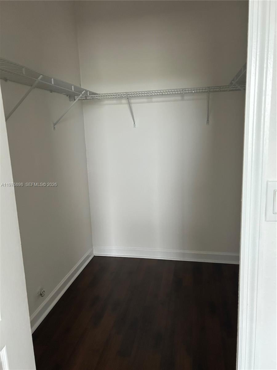 SHOMA CONDO AT KEYS COVE - Residential Lease