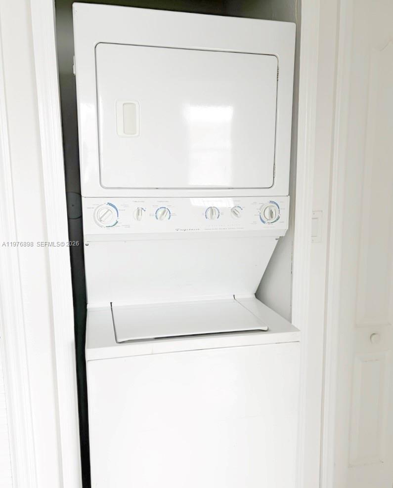 SHOMA CONDO AT KEYS COVE - Residential Lease