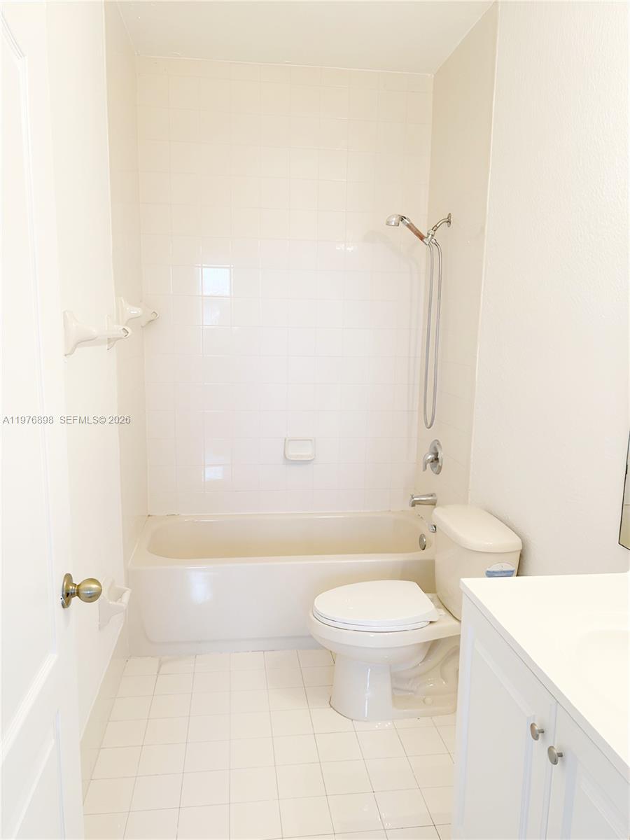 SHOMA CONDO AT KEYS COVE - Residential Lease