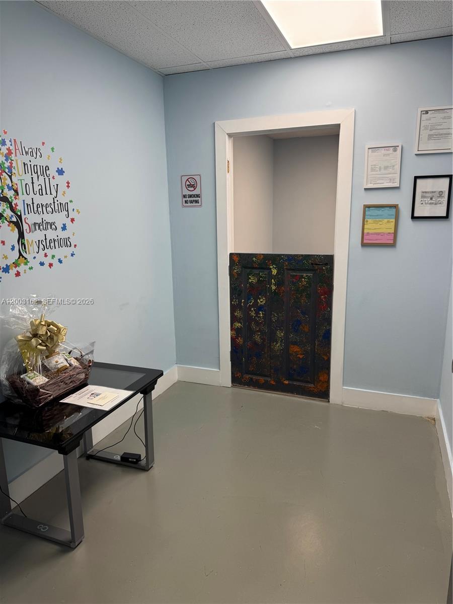 717 Ponce De Leon Blvd 323