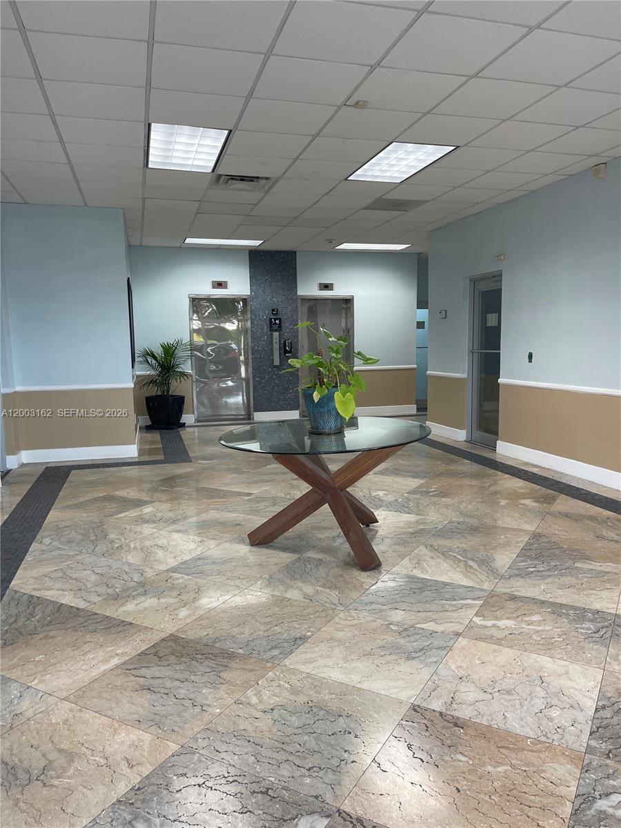 717 Ponce De Leon Blvd 323