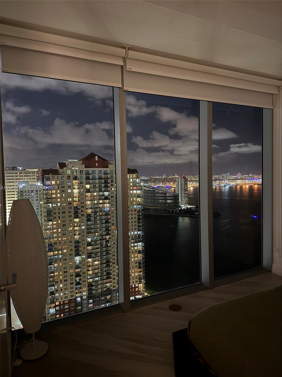 BRICKELLHOUSE CONDO - Residential