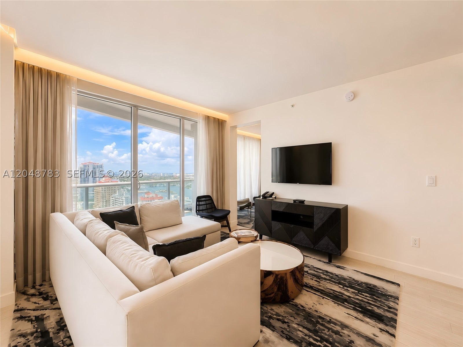 3101 Bayshore Dr 2209