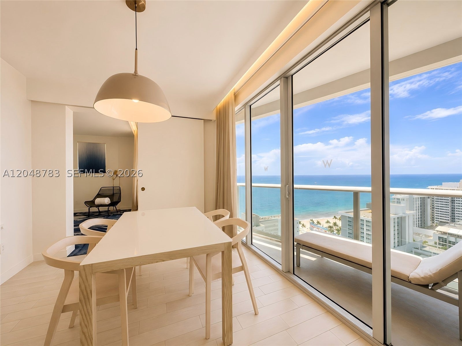 3101 Bayshore Dr 2209